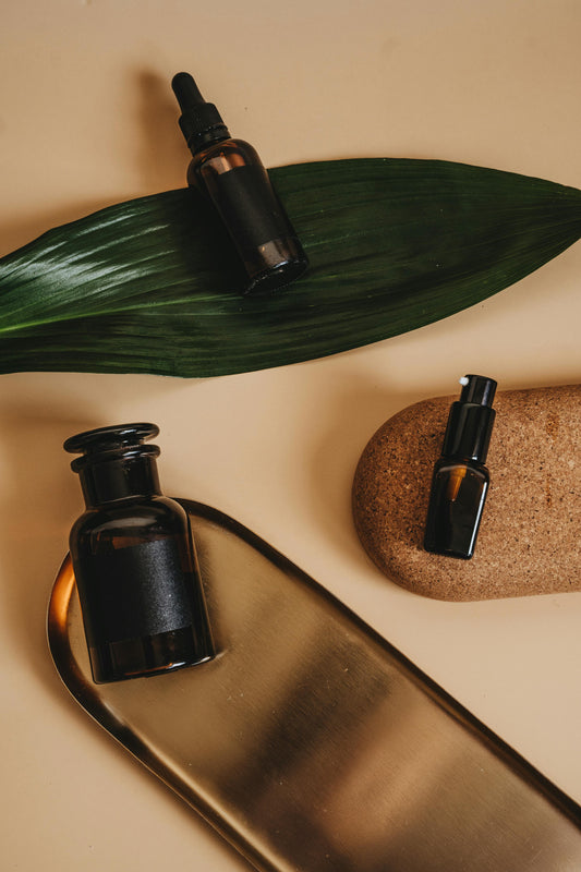 How to Choose the Right CBD Product for You