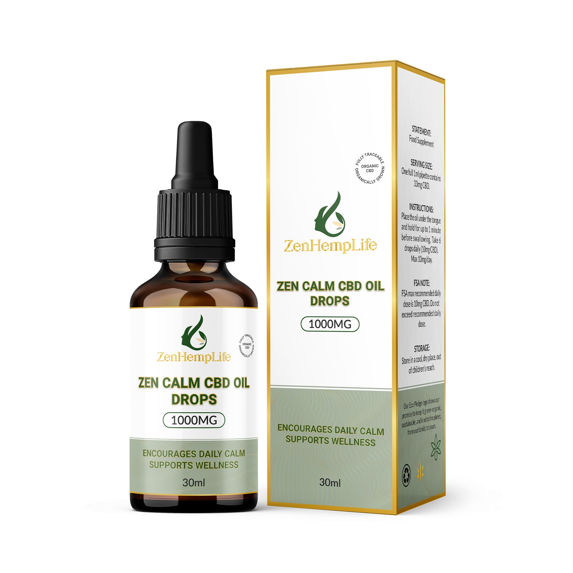 CBDオイル - Isolate, 6.7%（1000mg）/ 15ml  3個 CBDオイル - Isolate, 6.7%（1000mg）/ 15ml 3個 CBDオイル