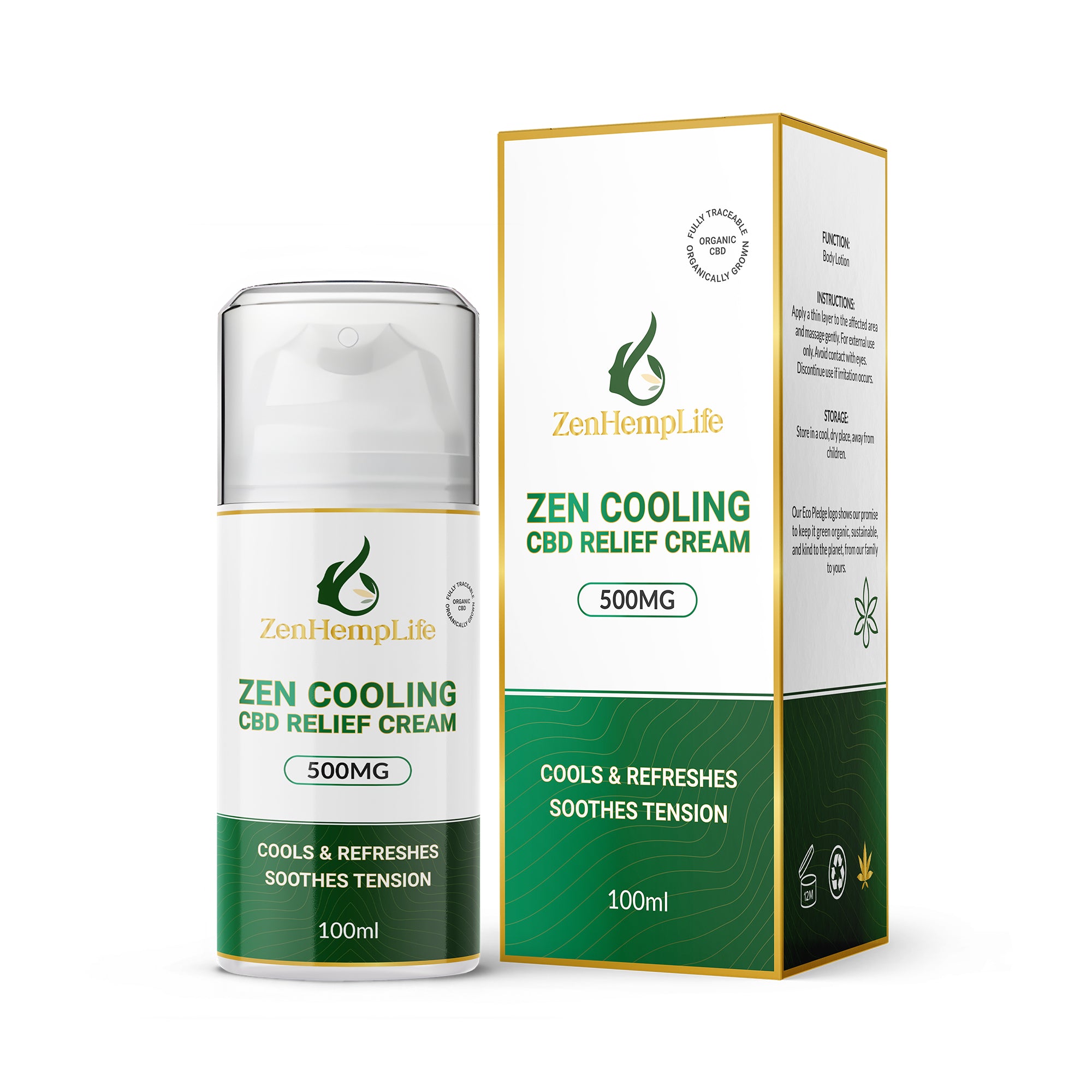 Re CBD CREAM 2個セット Amazon | Re CBDクリーム スキンケア フェイスクリーム 美容