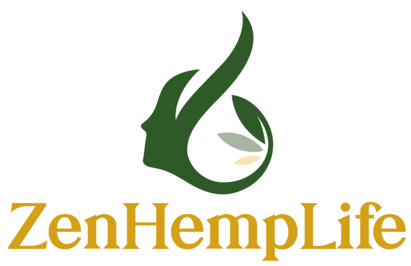 ZenHempLife